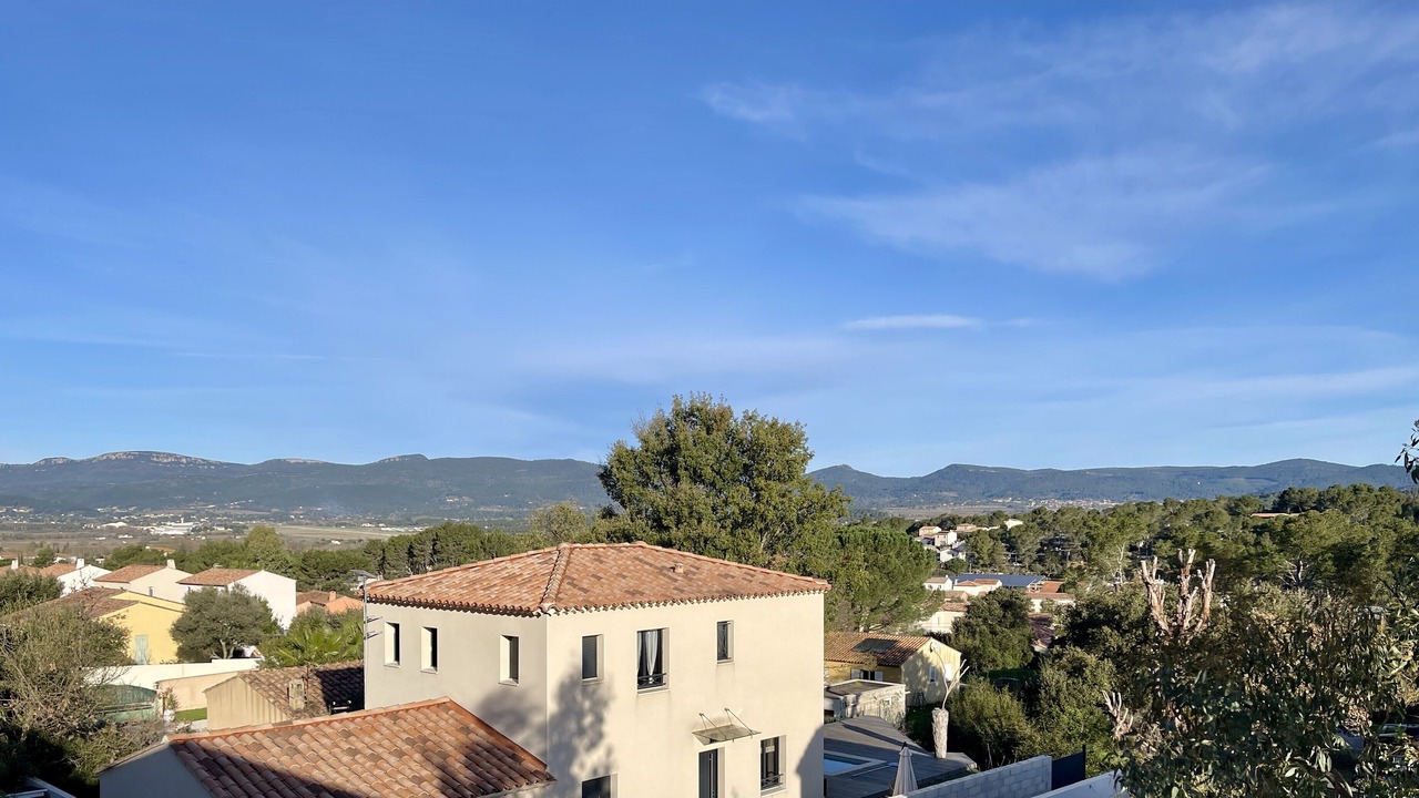 Photo of Outdoor in Pierrefeu-du-Var