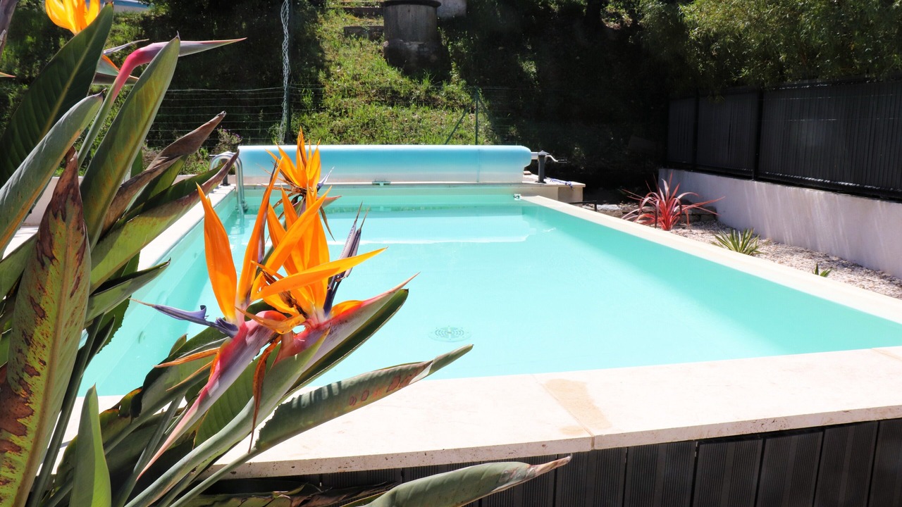 Photo of Outdoor in Pierrefeu-du-Var