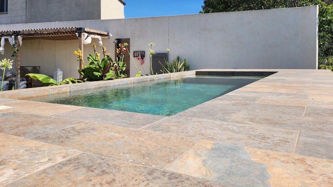 Photo of Outdoor in Eyragues