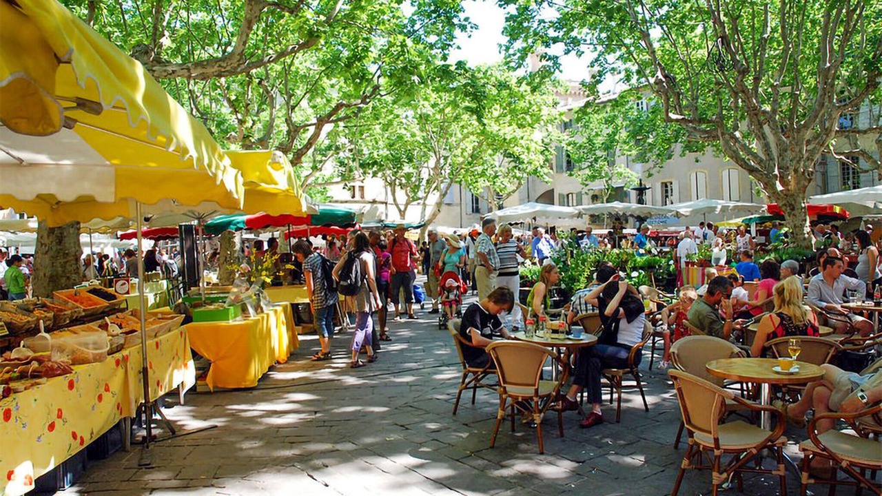 Photo of Others in Vers-Pont-du-Gard