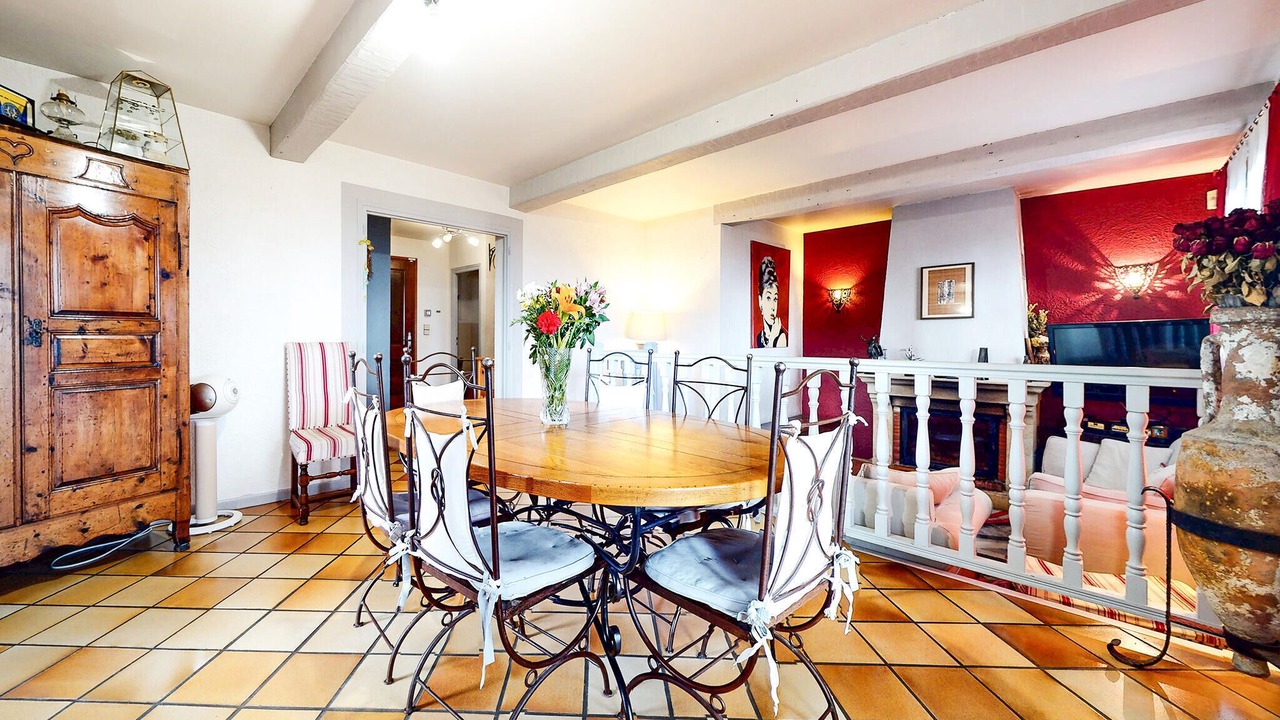 Photo of Bedroom in Sollies-Ville