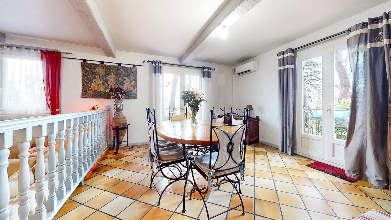 Photo of Bedroom in Sollies-Ville