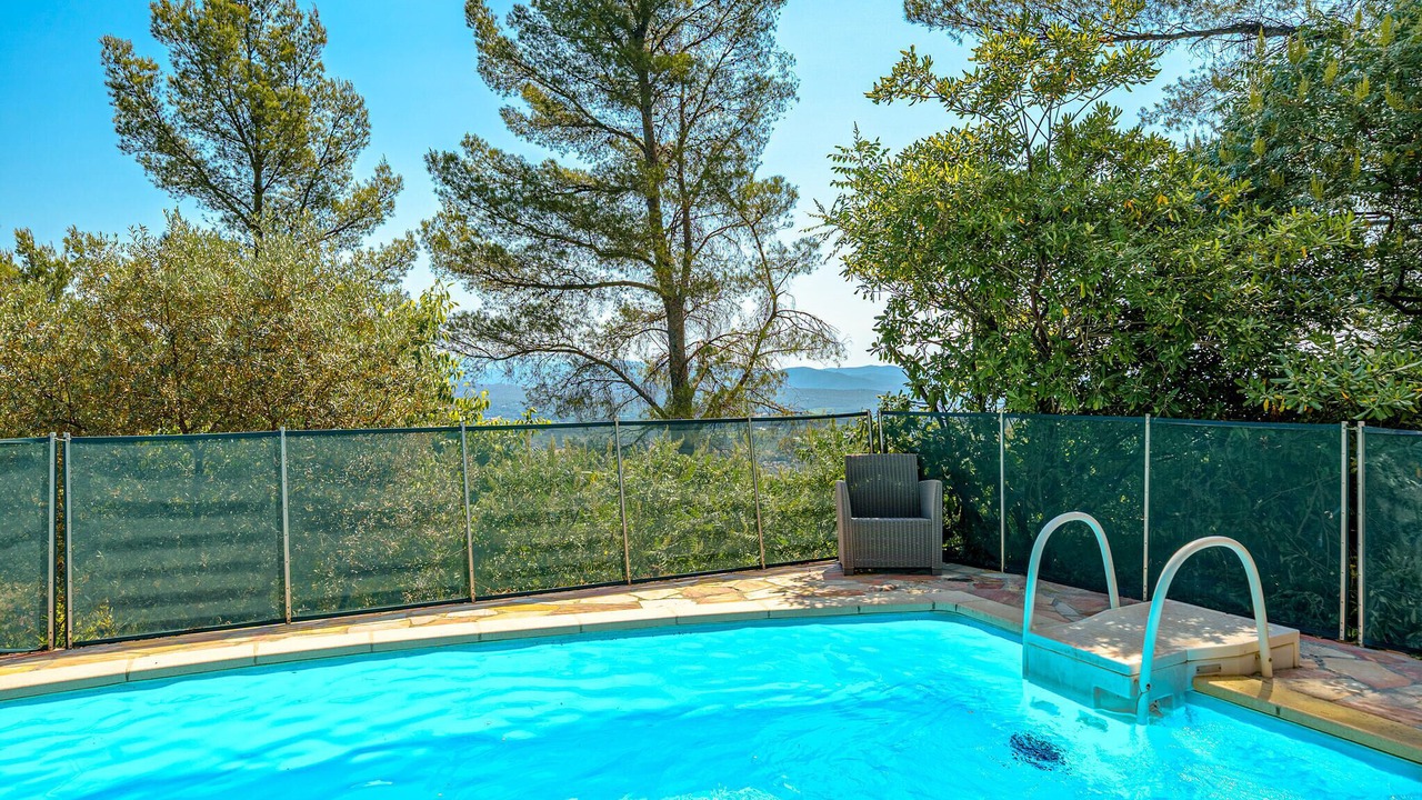 Photo of Outdoor in Sollies-Ville