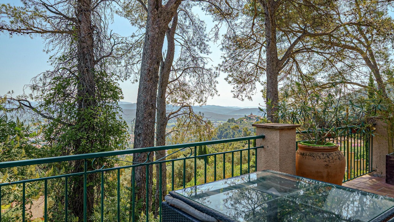 Photo of Bedroom in Sollies-Ville