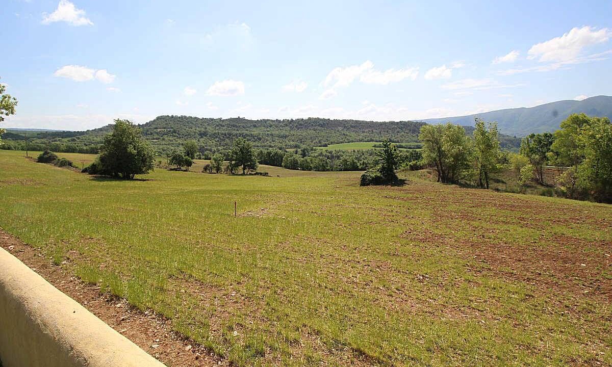 Photo of Others in Saint-Martin-de-Castillon