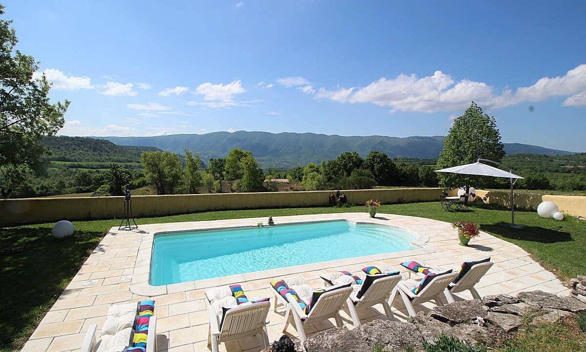 Photo of Outdoor in Saint-Martin-de-Castillon