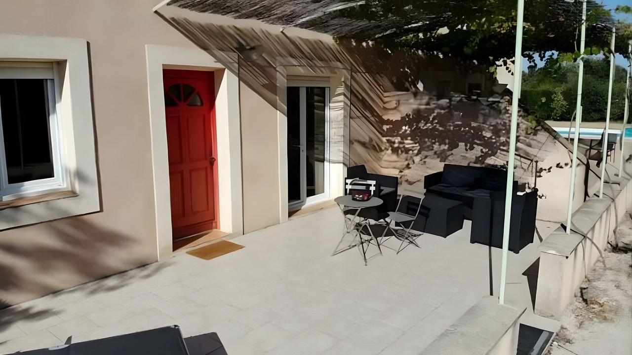 Photo of Outdoor in Monteux