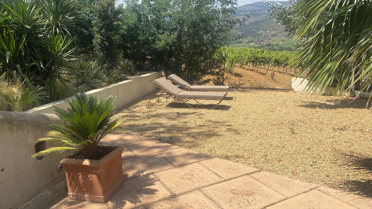 Photo of Outdoor in Cogolin