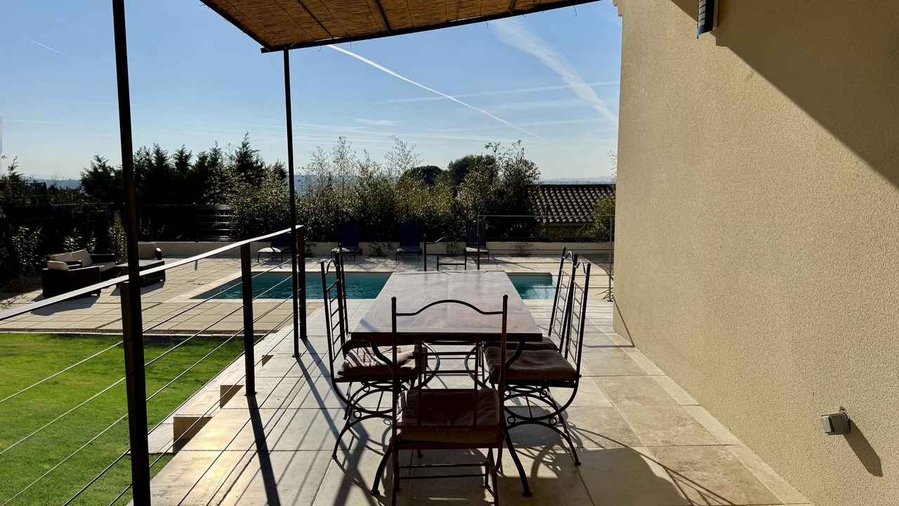 Photo of Outdoor in Fournes