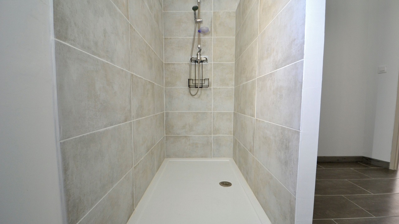 Photo of Bathroom in Fournes