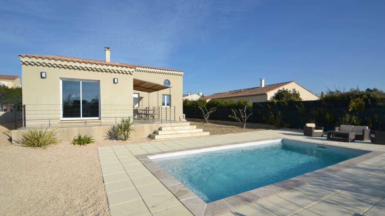 Photo of Outdoor in Fournes