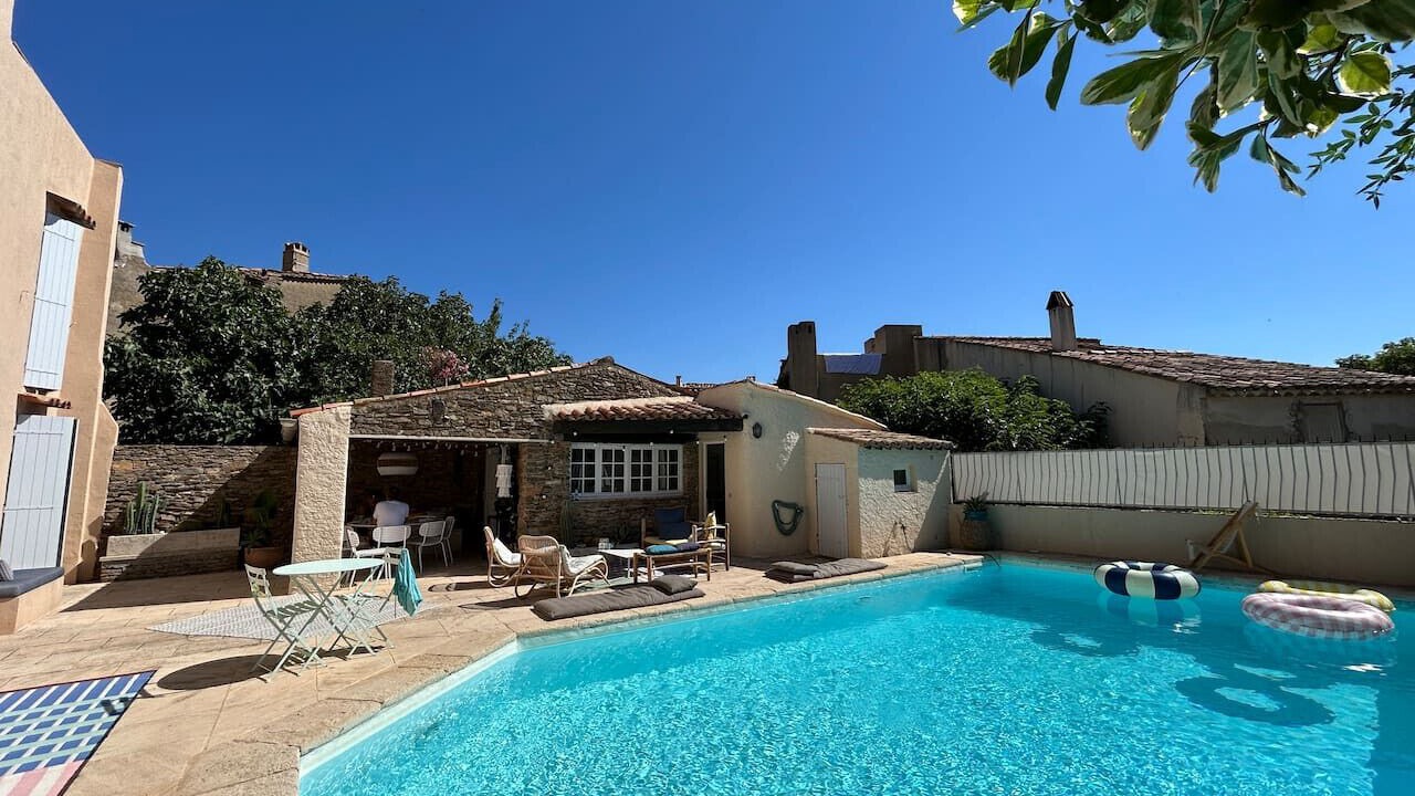 Photo of Others in La Garde-Freinet