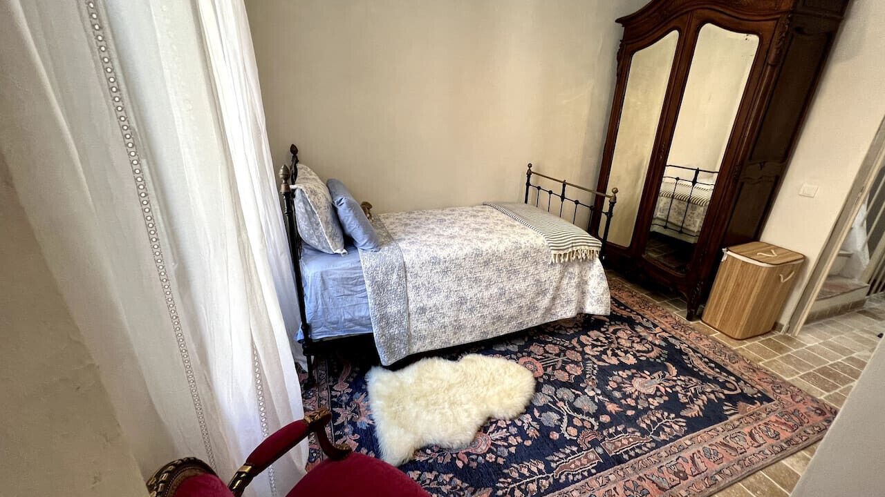 Photo of Others in La Garde-Freinet