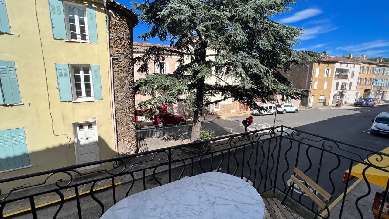 Photo of Others in La Garde-Freinet