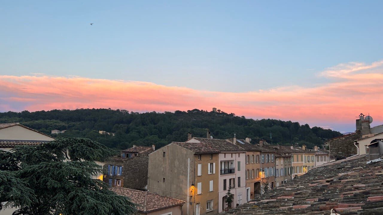 Photo of Others in La Garde-Freinet