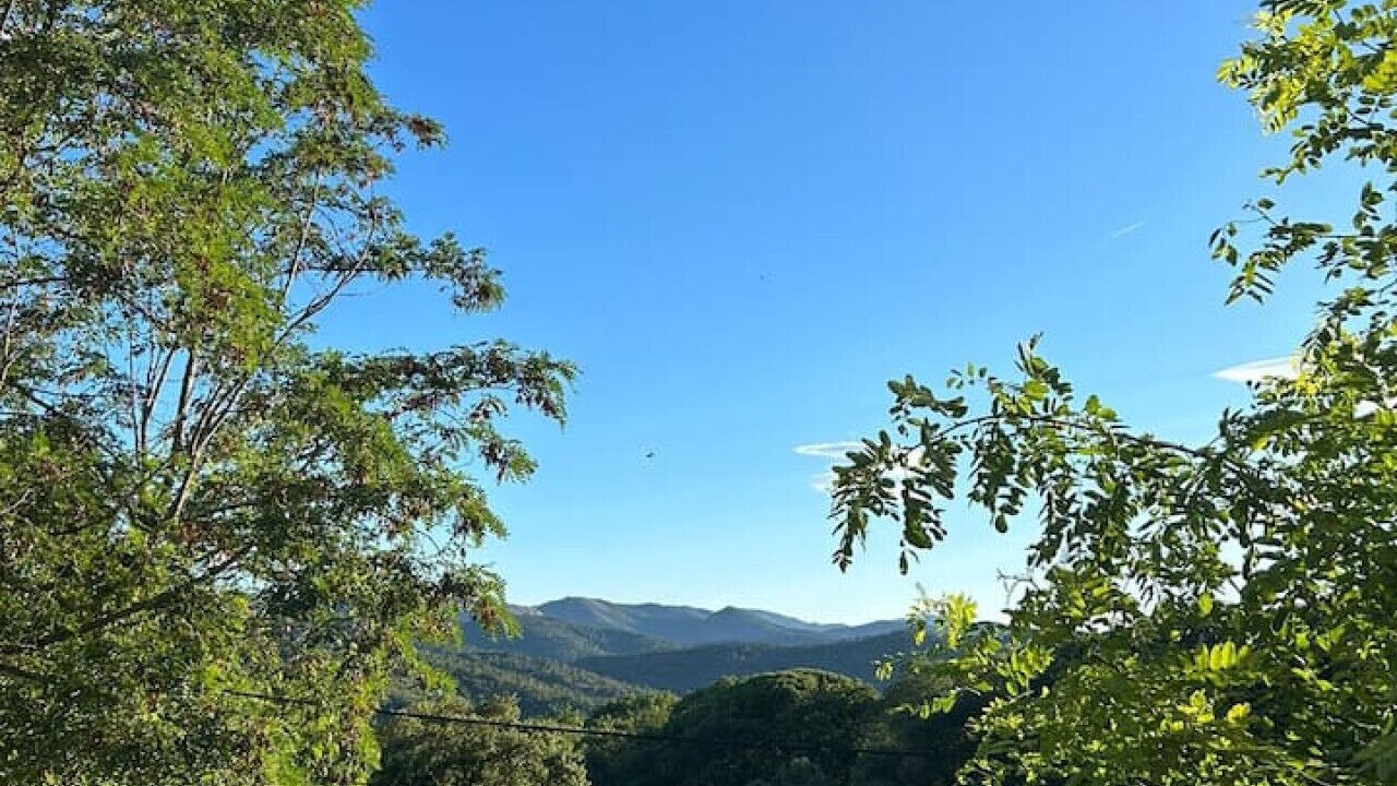 Photo of Others in La Garde-Freinet