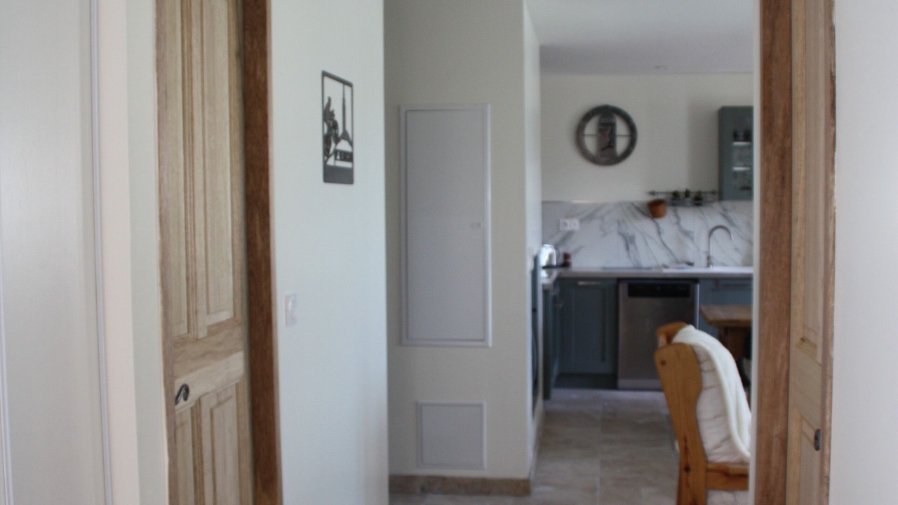 Photo of Others in Caromb