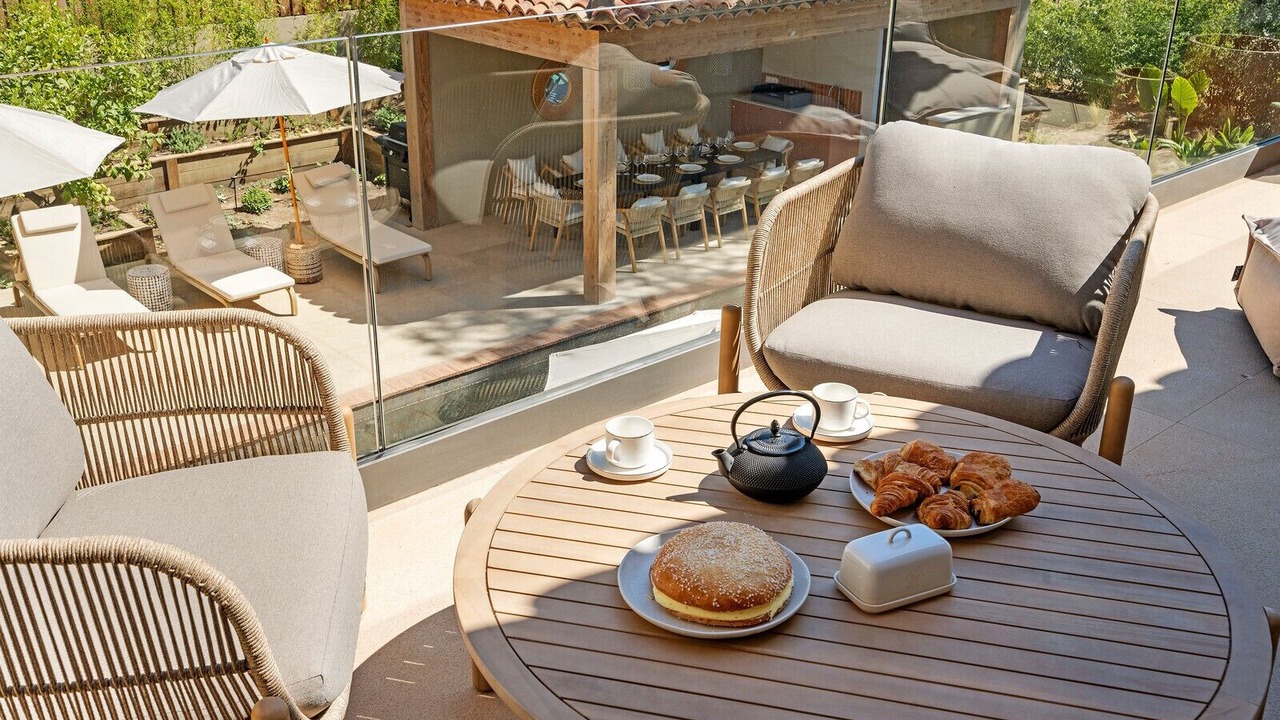 Photo of Others in Cote d'Azur- French Riviera