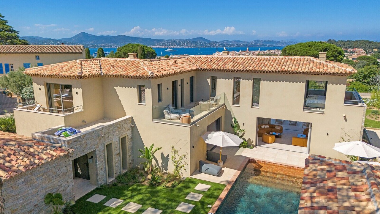 Photo of Others in Cote d'Azur- French Riviera