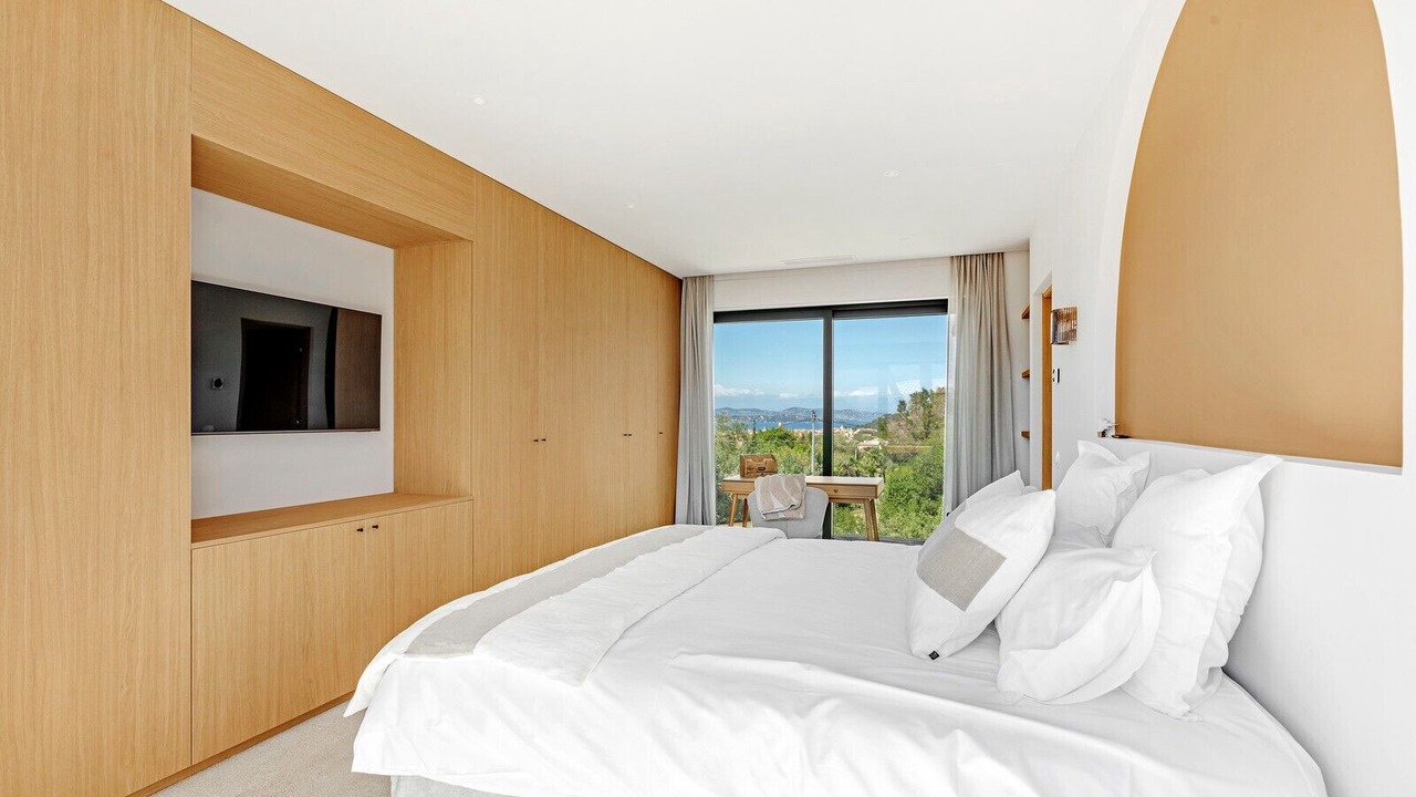 Photo of Others in Cote d'Azur- French Riviera