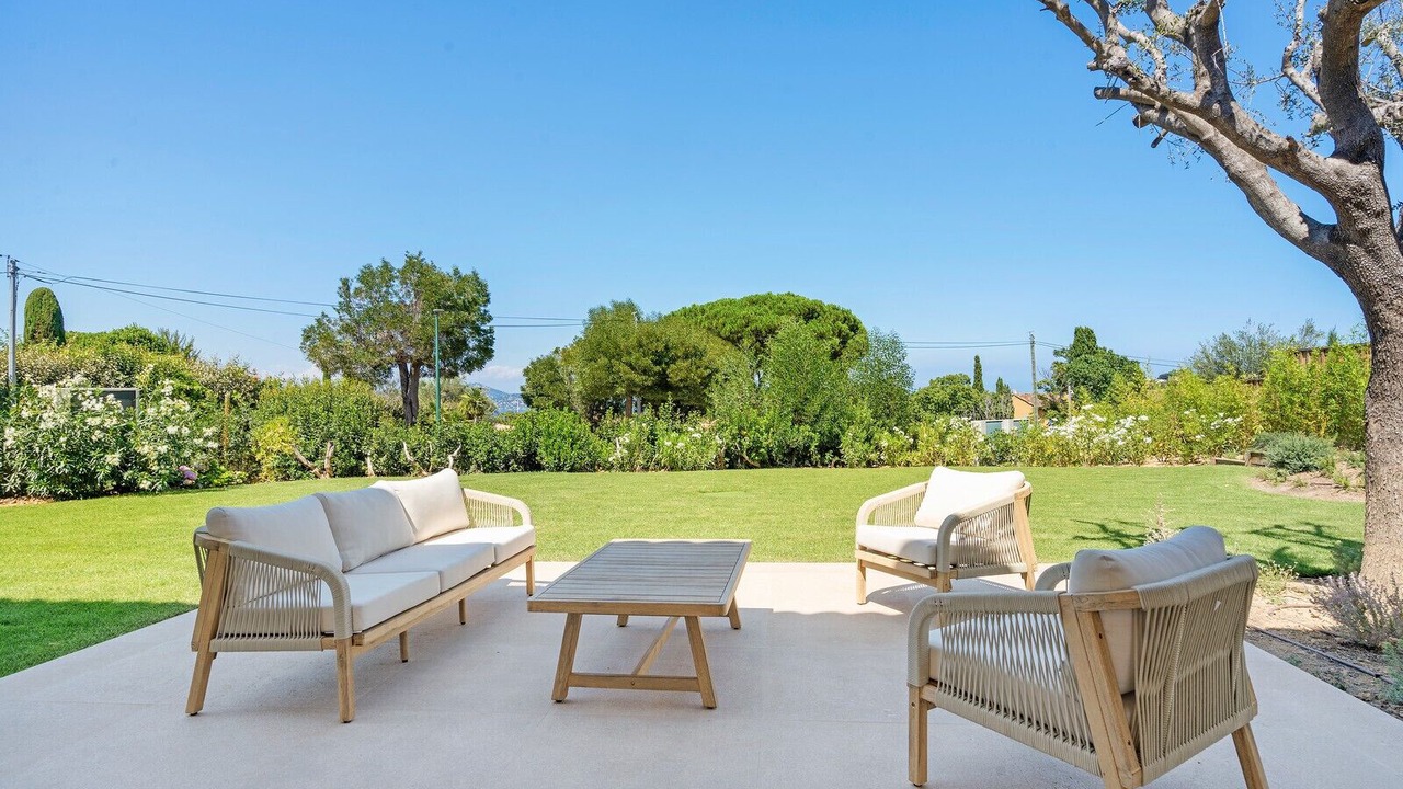 Photo of Others in Cote d'Azur- French Riviera
