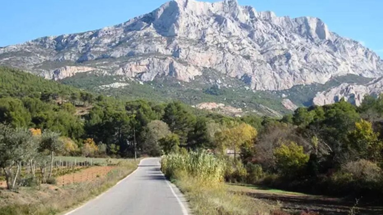Photo of Others in Puyloubier