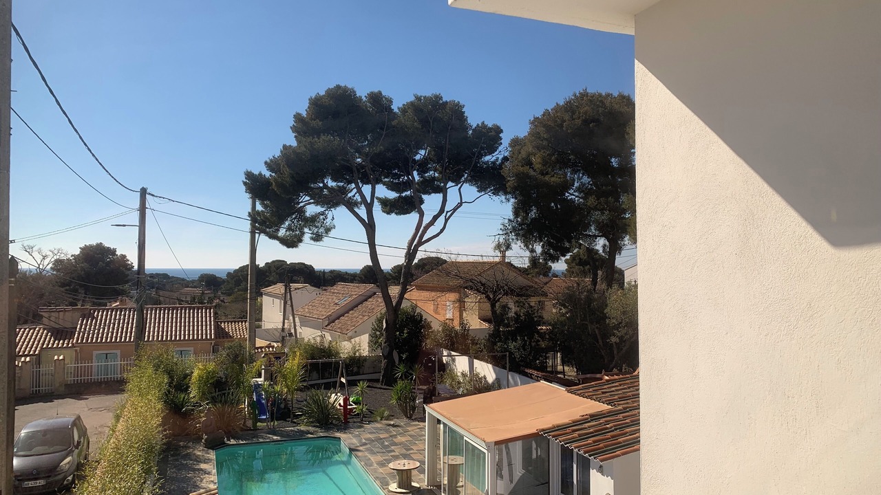 Photo of Outdoor in Carry-le-Rouet