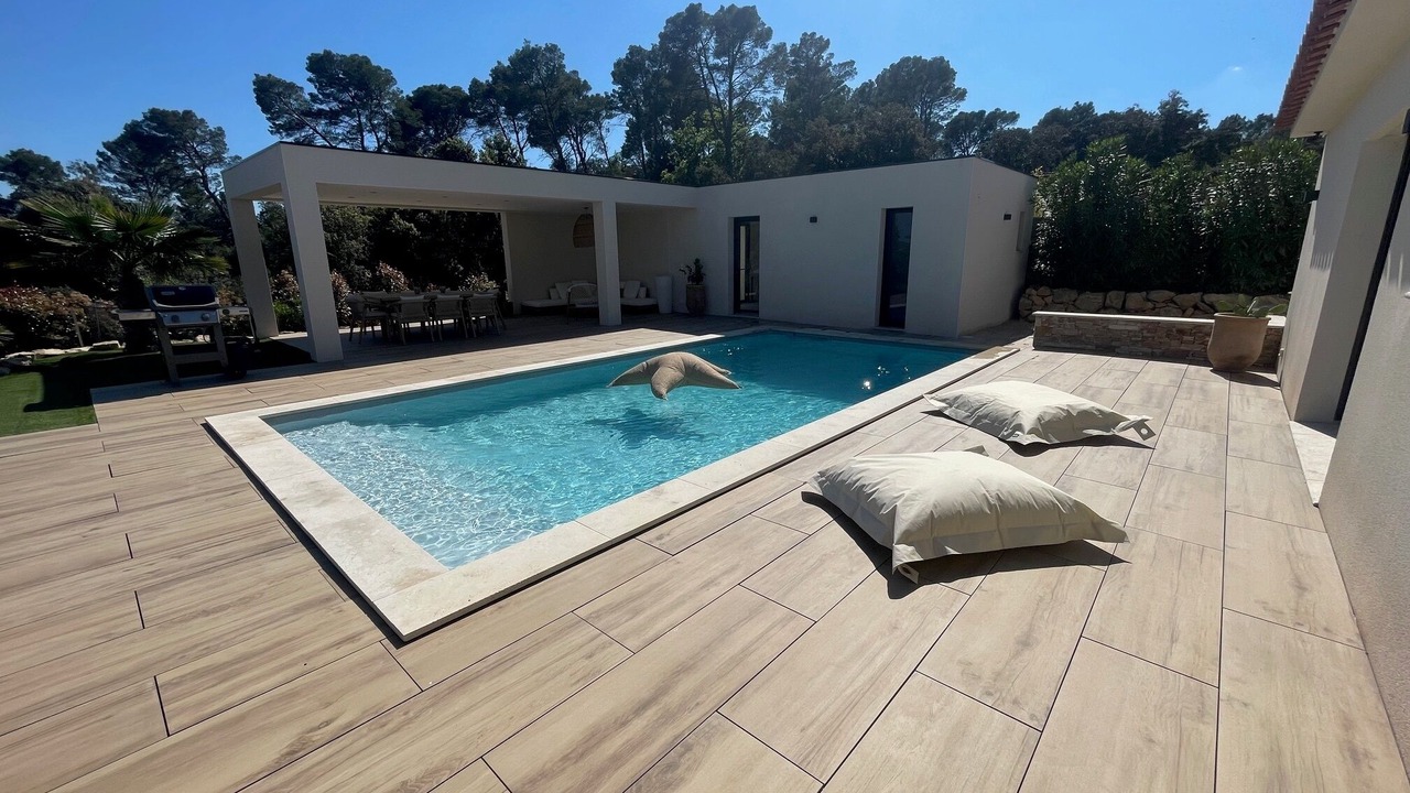 Photo of Outdoor in Montfort-sur-Argens