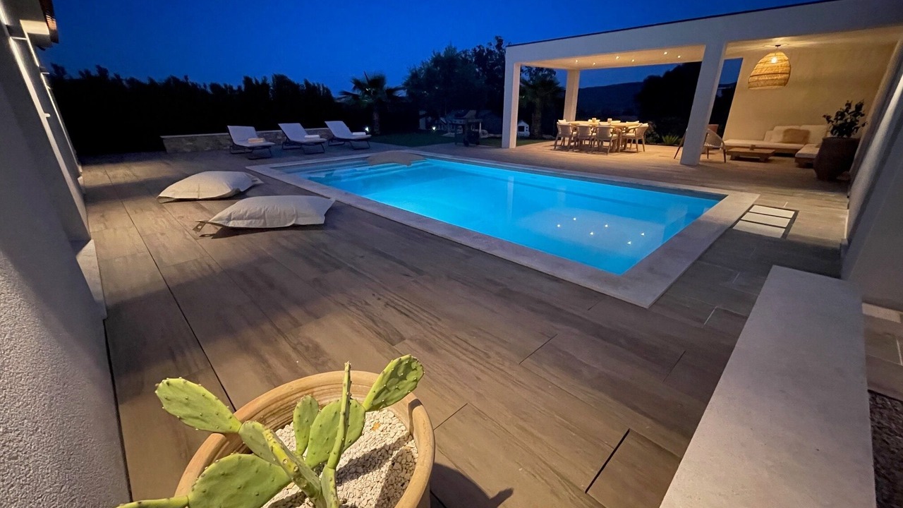 Photo of Outdoor in Montfort-sur-Argens