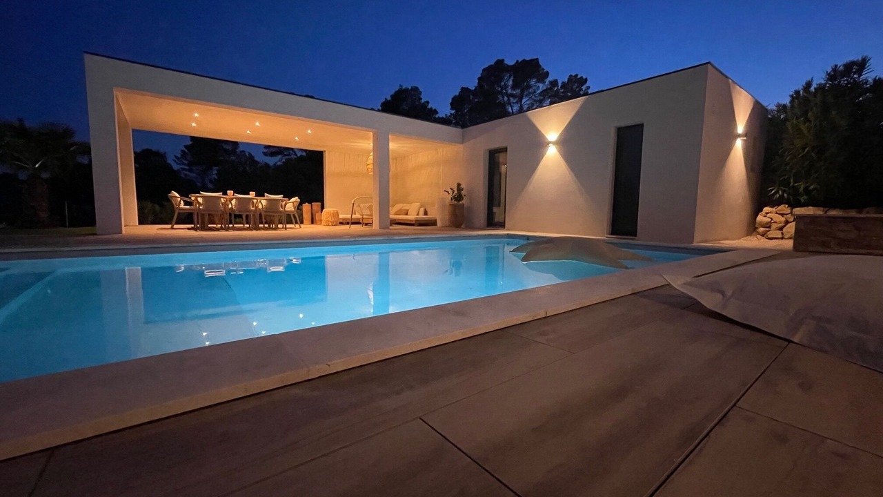 Photo of Outdoor in Montfort-sur-Argens