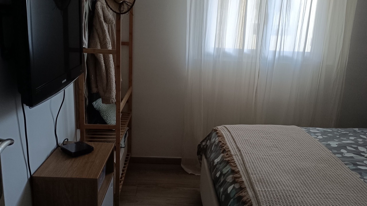 Photo of Bedroom in Gareoult