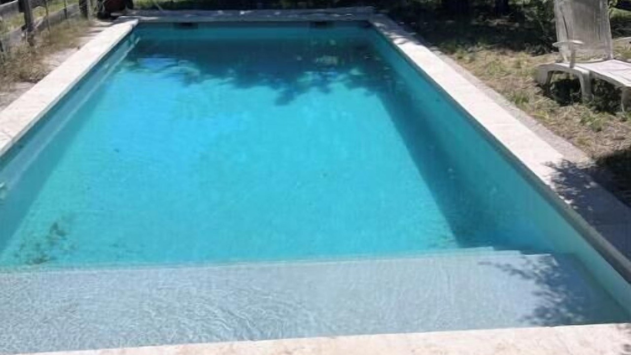 Photo of Outdoor in Venelles