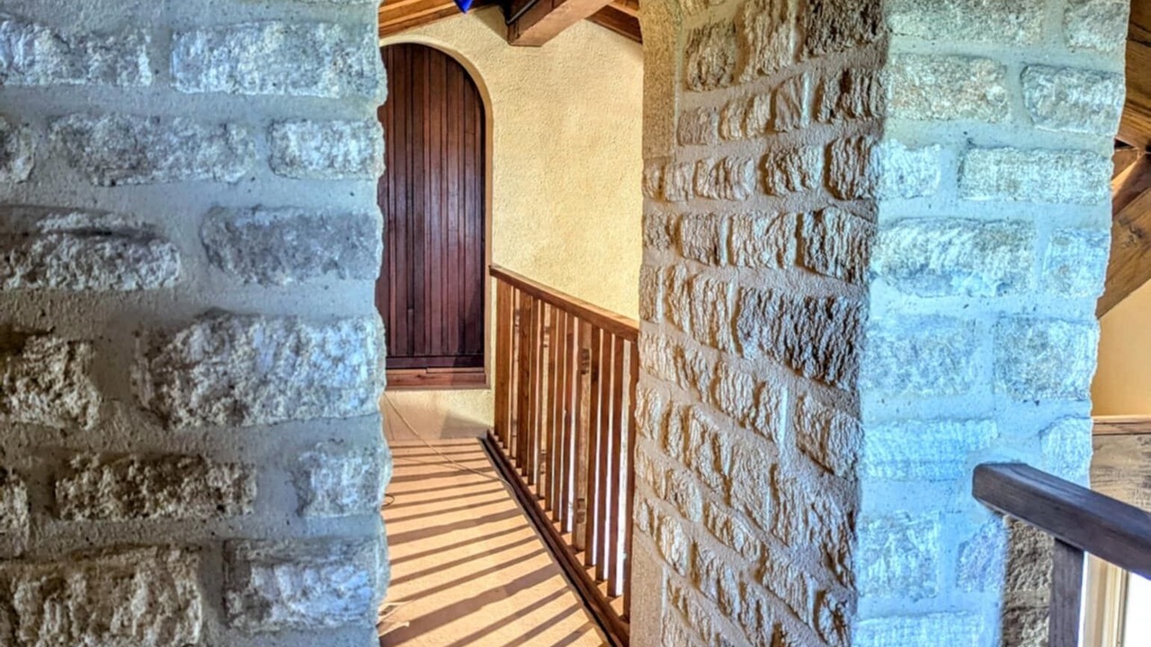 Photo of Others in Castillon-du-Gard