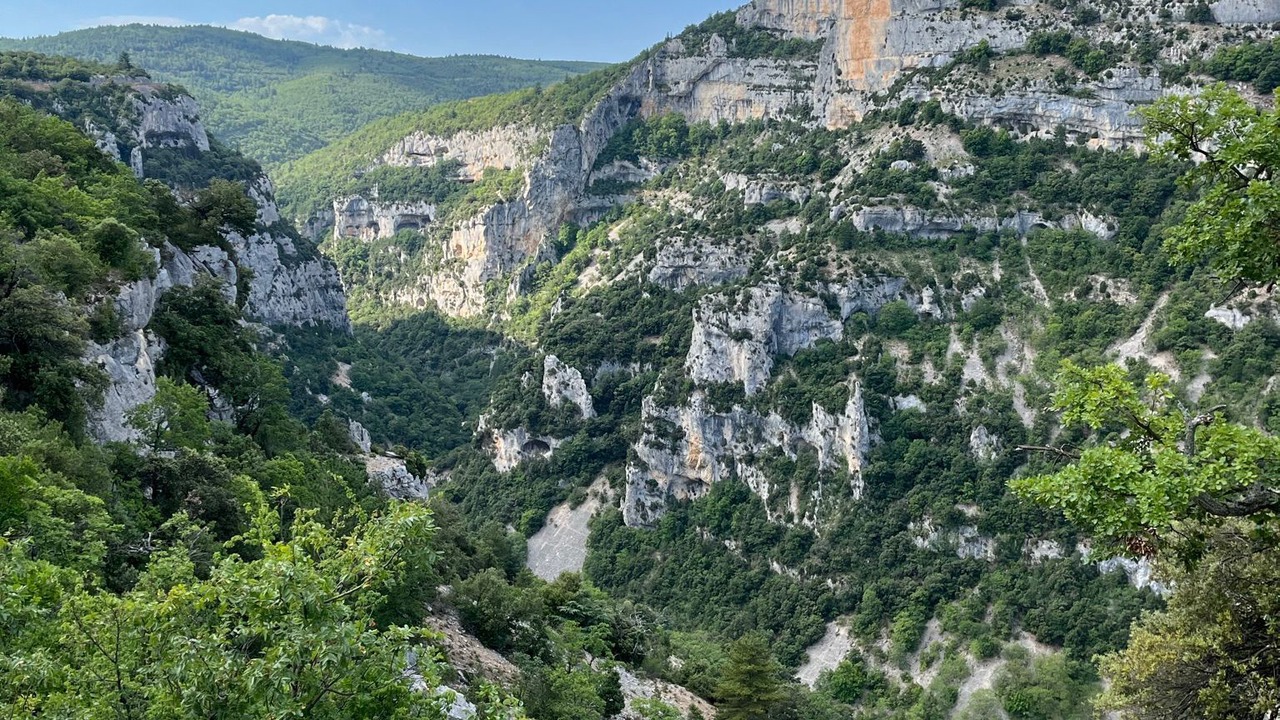 Photo of Others in Mormoiron