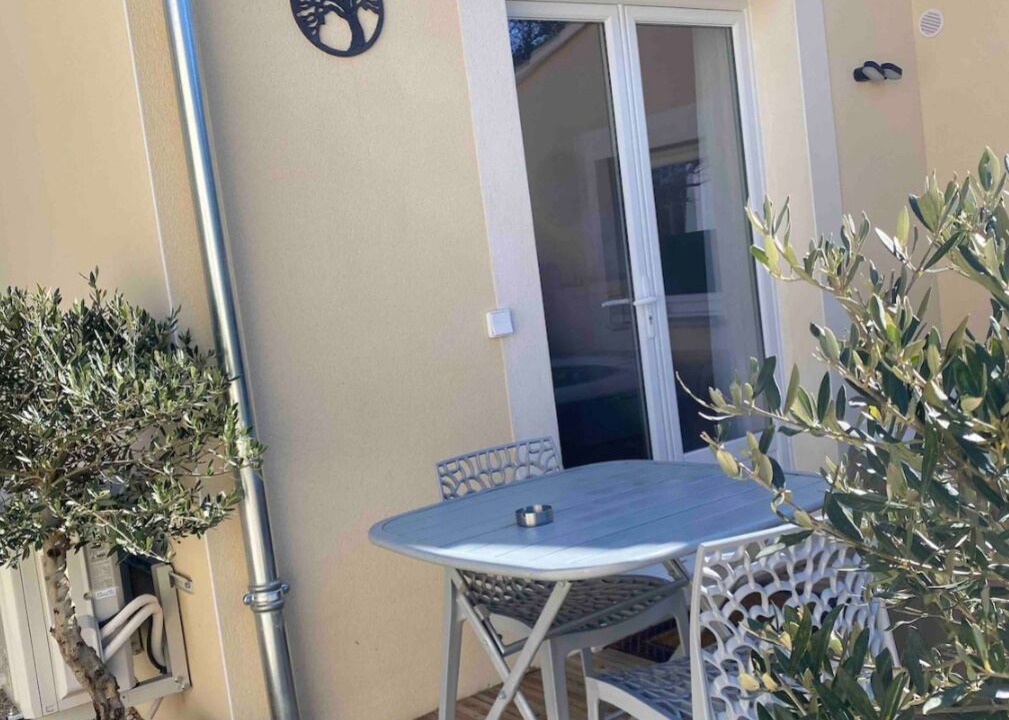 Photo of Outdoor in Mondragon