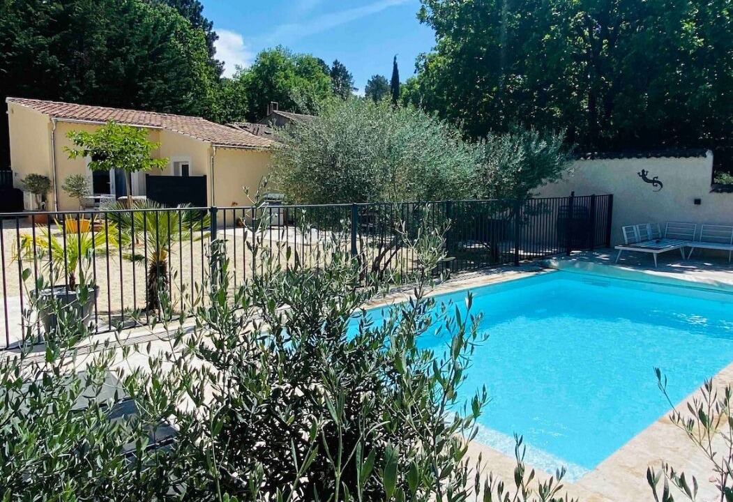 Photo of Outdoor in Mondragon