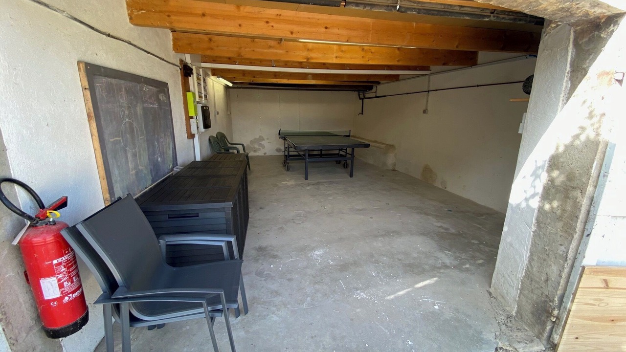 Photo of Outdoor in Caderousse