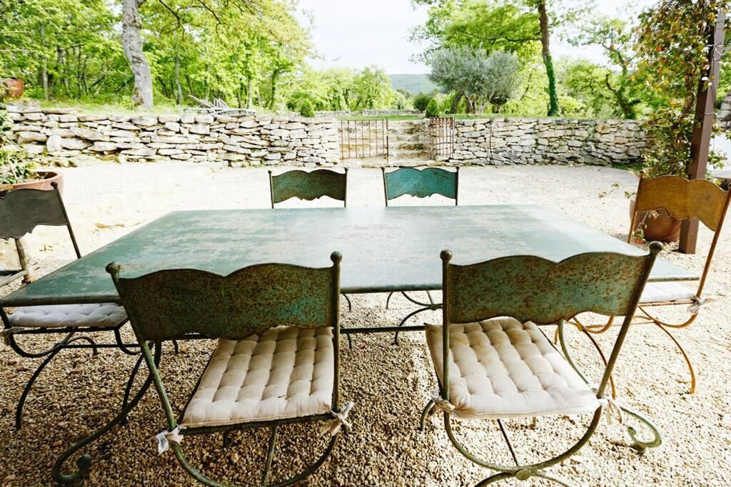 Photo of Outdoor in Lacoste