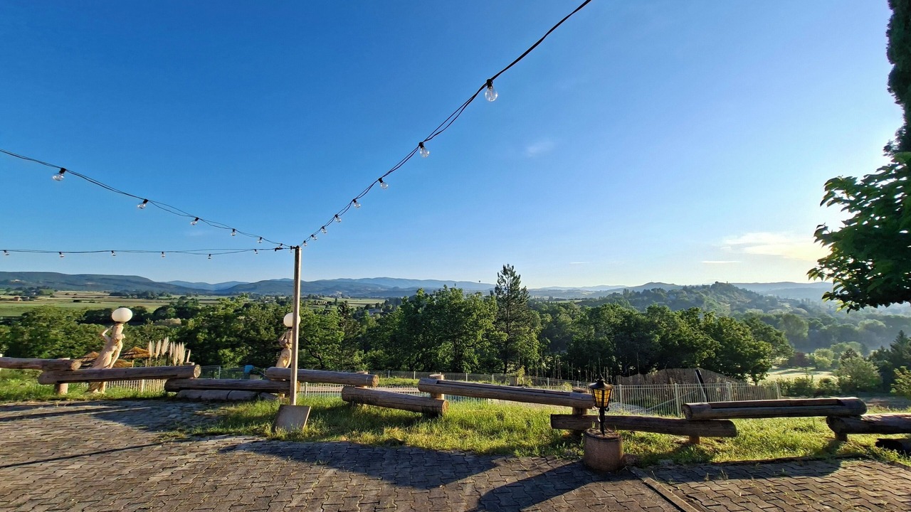 Photo of Patio Balcony in Dauphin