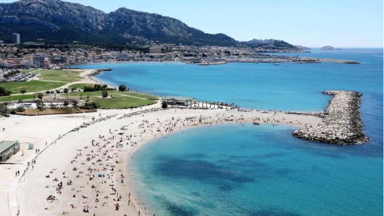Photo of Others in La Plage