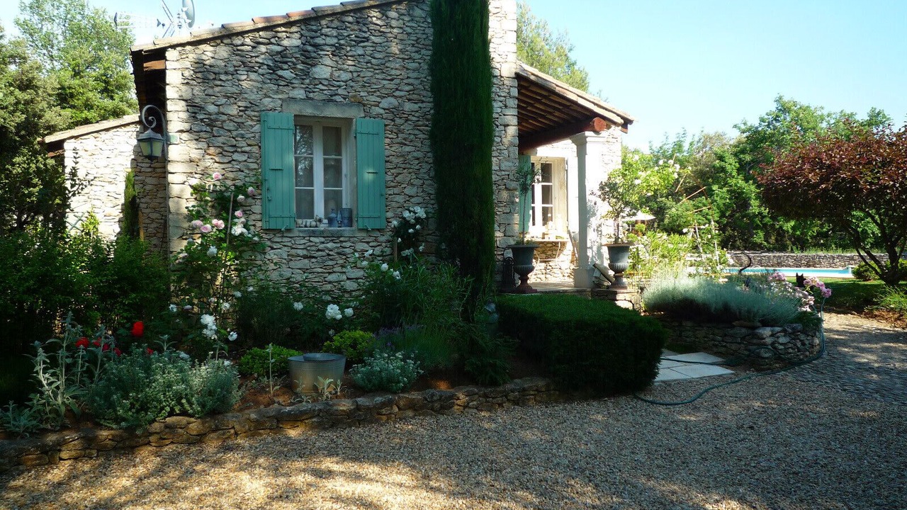 Photo of Outdoor in Lacoste