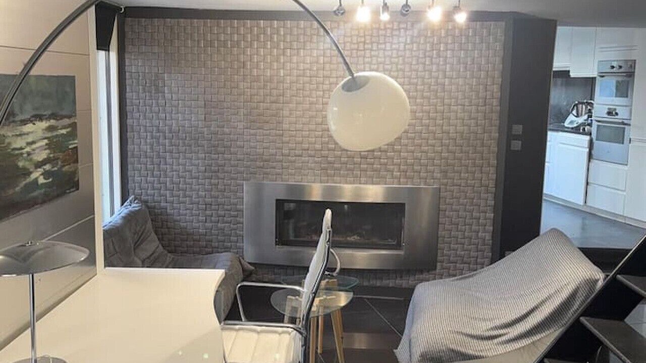 Photo of Livingroom in Pelissanne