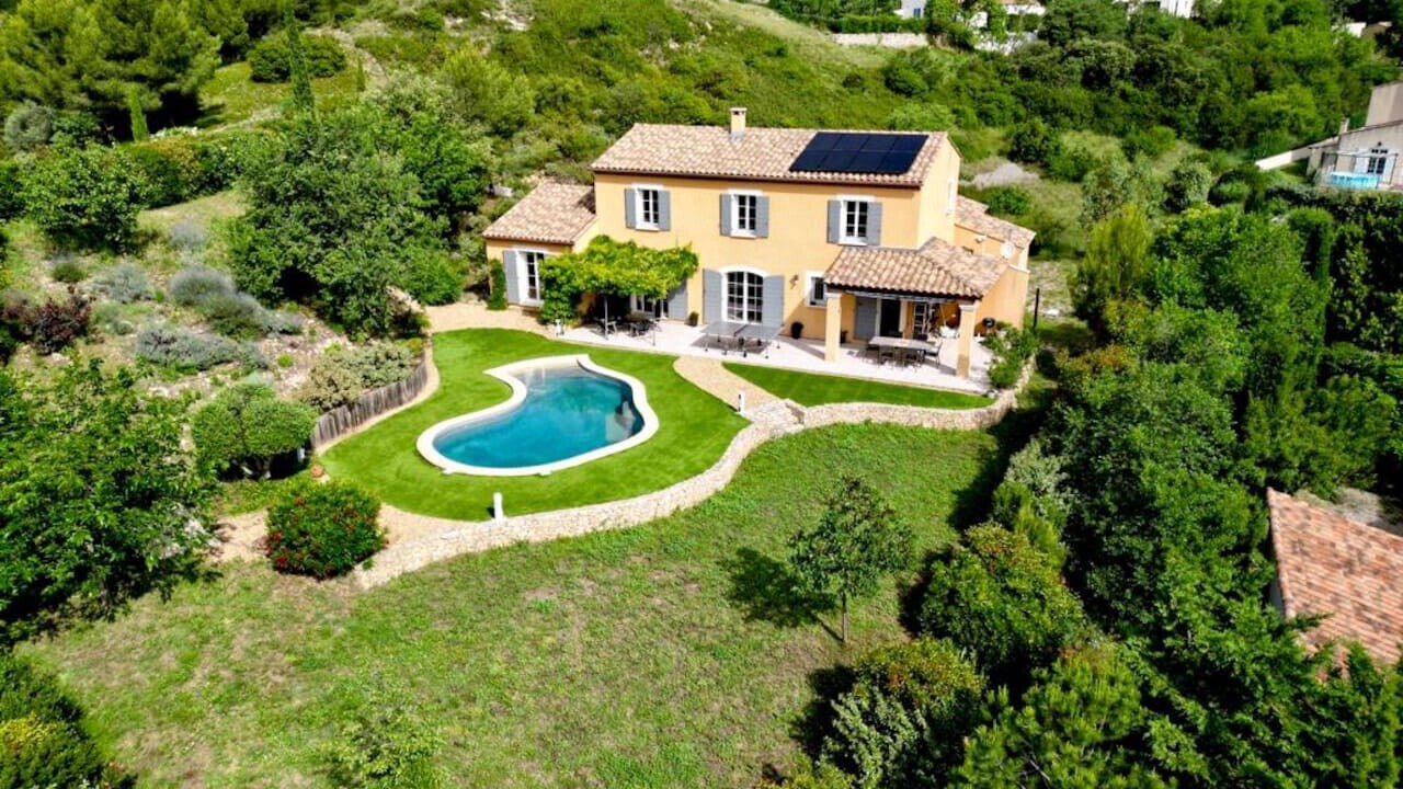 Photo of Outdoor in Aurons
