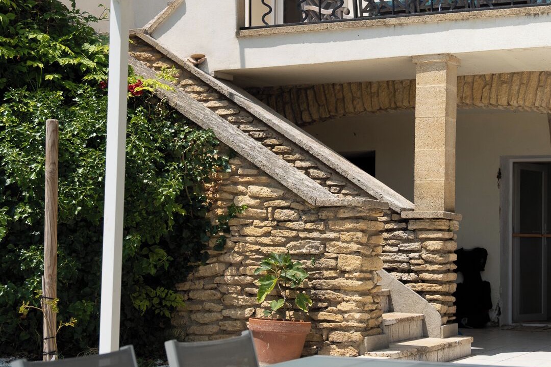 Photo of Outdoor in Ledenon