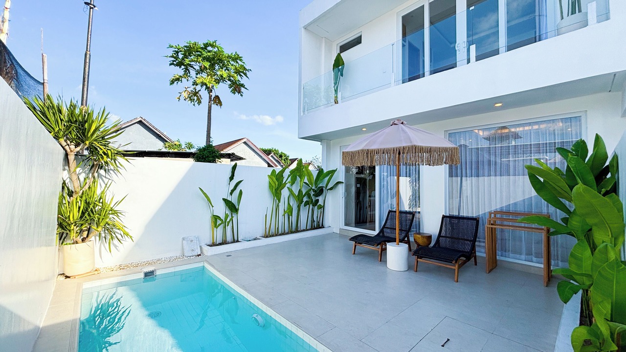Photo of Outdoor in Batu Bolong