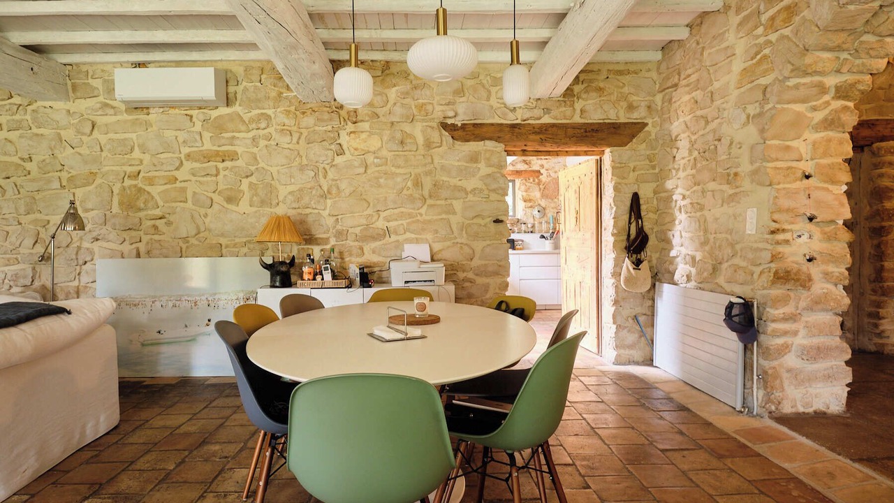 Photo of Others in Vers-Pont-du-Gard