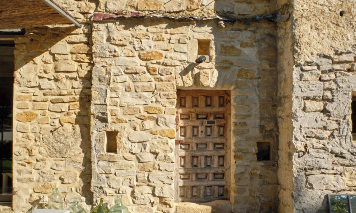Photo of Outdoor in Vers-Pont-du-Gard