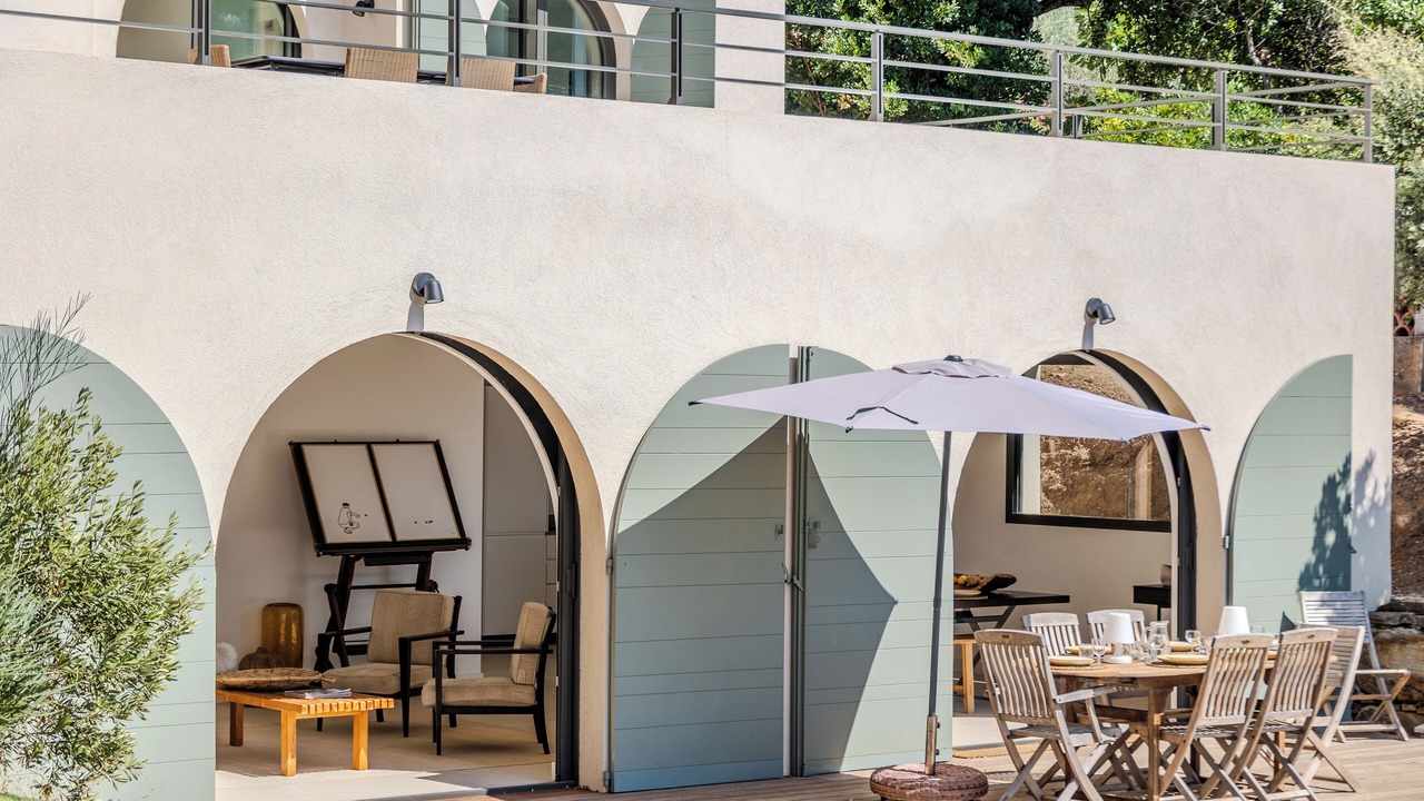 Photo of Outdoor in Rayol-Canadel-sur-Mer