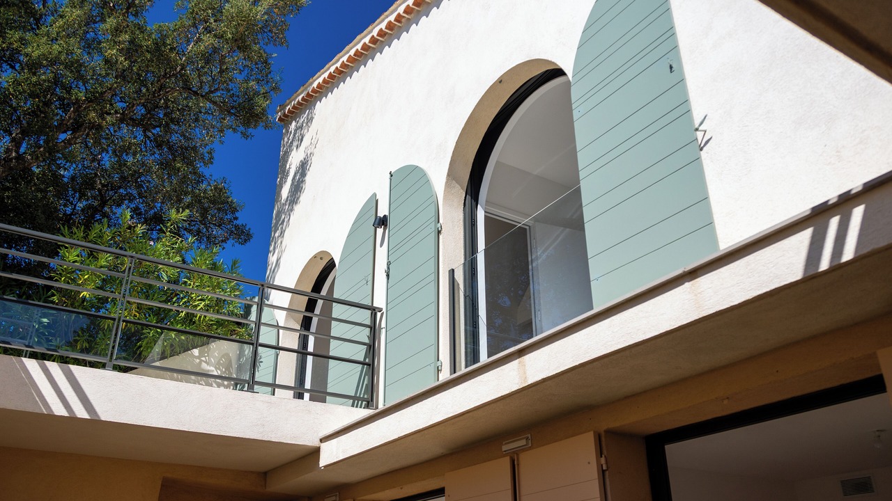 Photo of Outdoor in Rayol-Canadel-sur-Mer