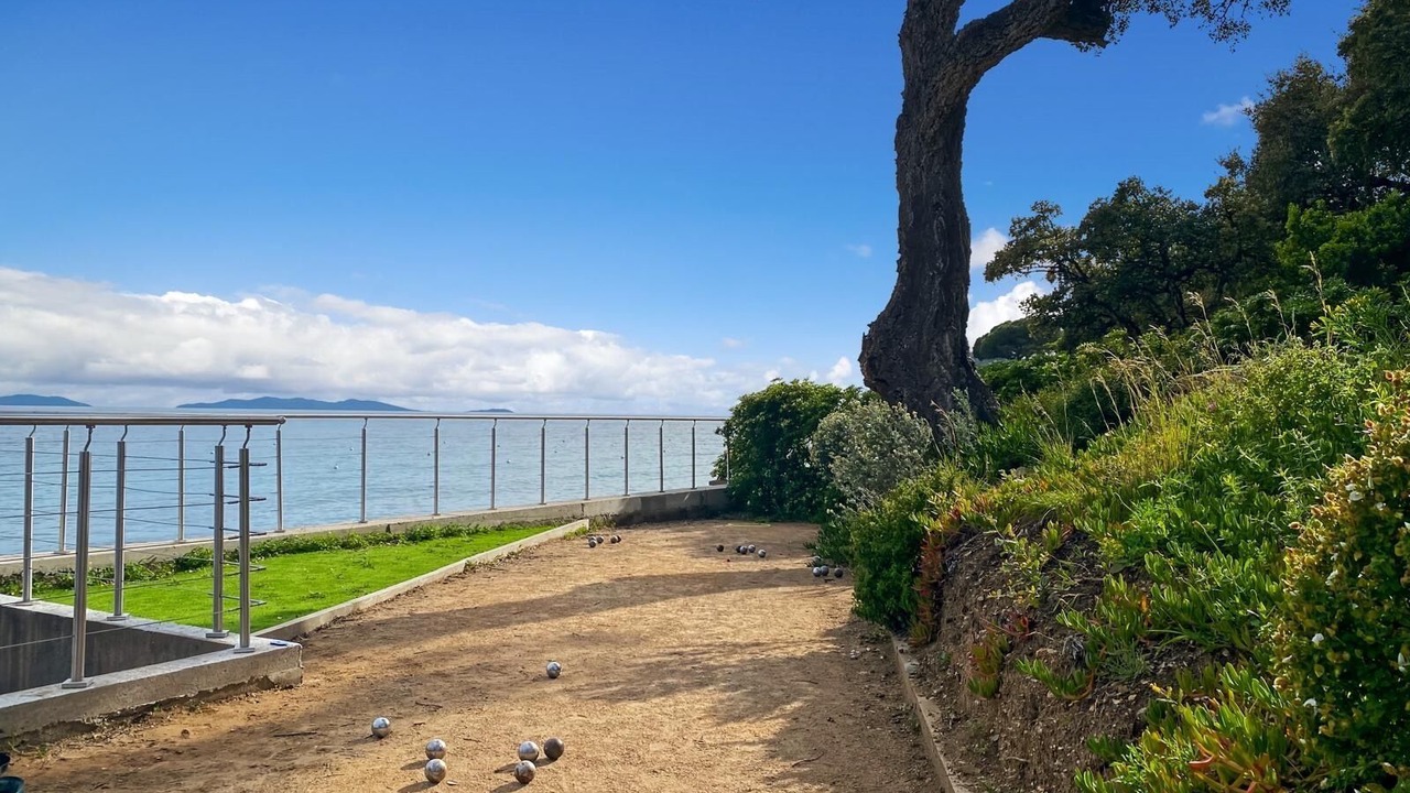 Photo of Outdoor in Rayol-Canadel-sur-Mer